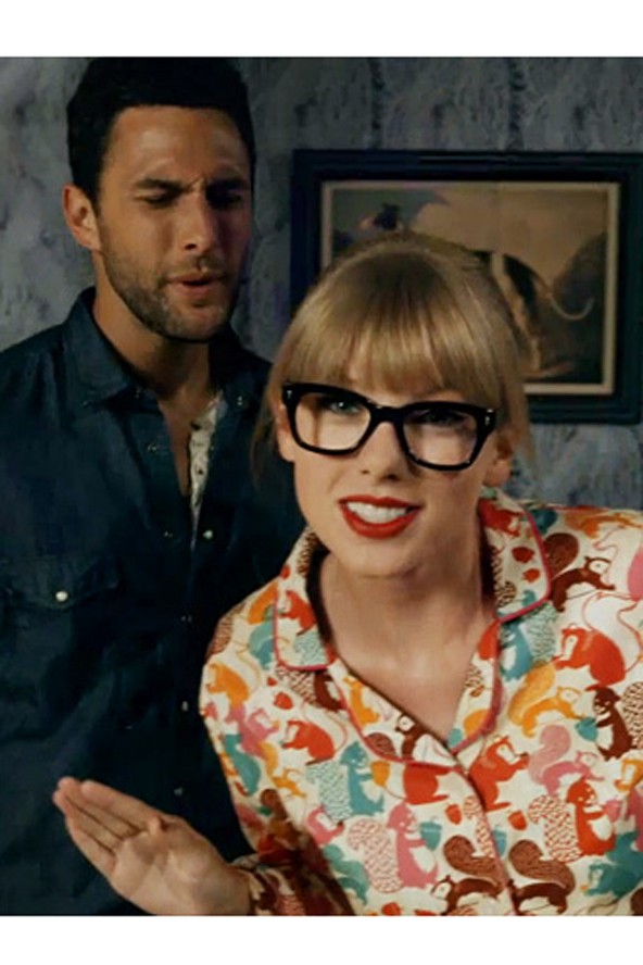 10 jel, hogy végre túlvagy az exeden