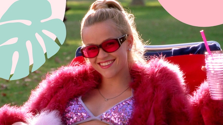 Készítsd el a Glamour Summer Weekend bevásárlólistát! - Irány a strand!