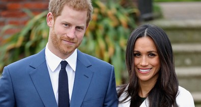 Nagyon megható oka van, hogy Harry sürgeti az esküvőt