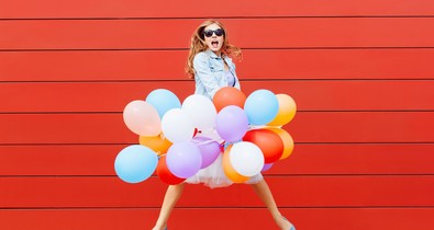 Puffadsz menstruáció alatt? Itt van 11, nőgyógyászok által tesztelt módszer ez ellen