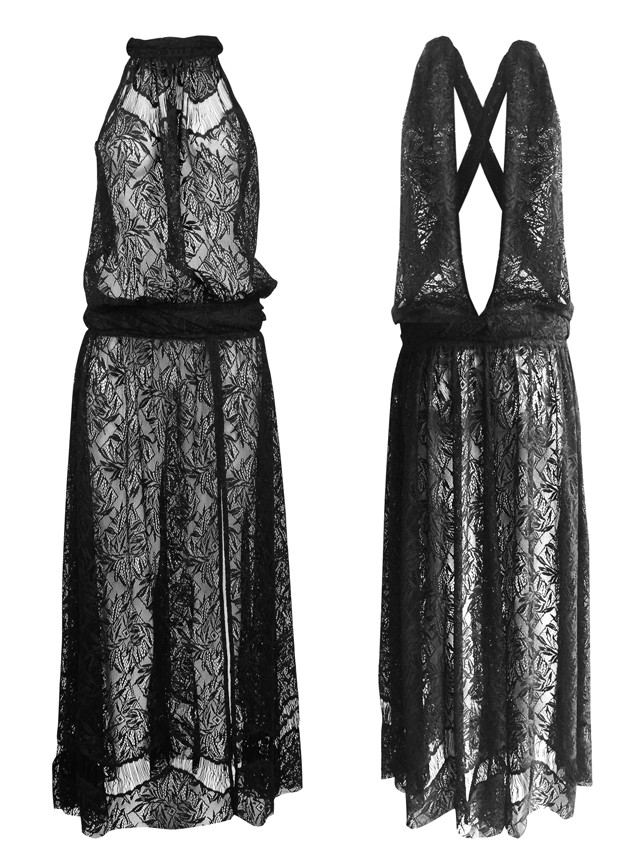 Dukai Regina: ˝Hányszor szerettek volna minket a földbe döngölni, de csak még erősebbé tették a Sugarbird csapatát˝