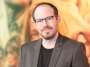 Ari Aster ijedten futott ki élete első filmjéről, mostanra ő borzongatja a közönséget