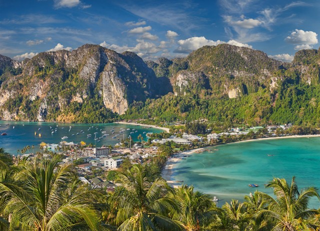 Top 5 gasztrofesztivál, amely életre szóló kulináris élményt garantál