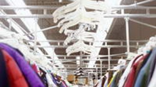 Vesd be újra! - Turkálók best of