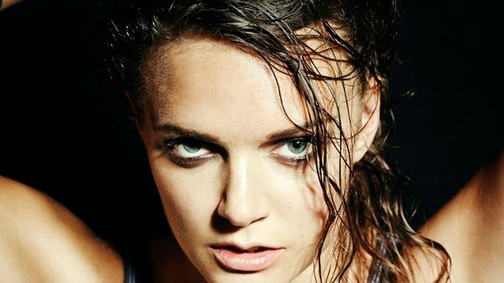 Elbaltázott kapcsolatok emlékműve