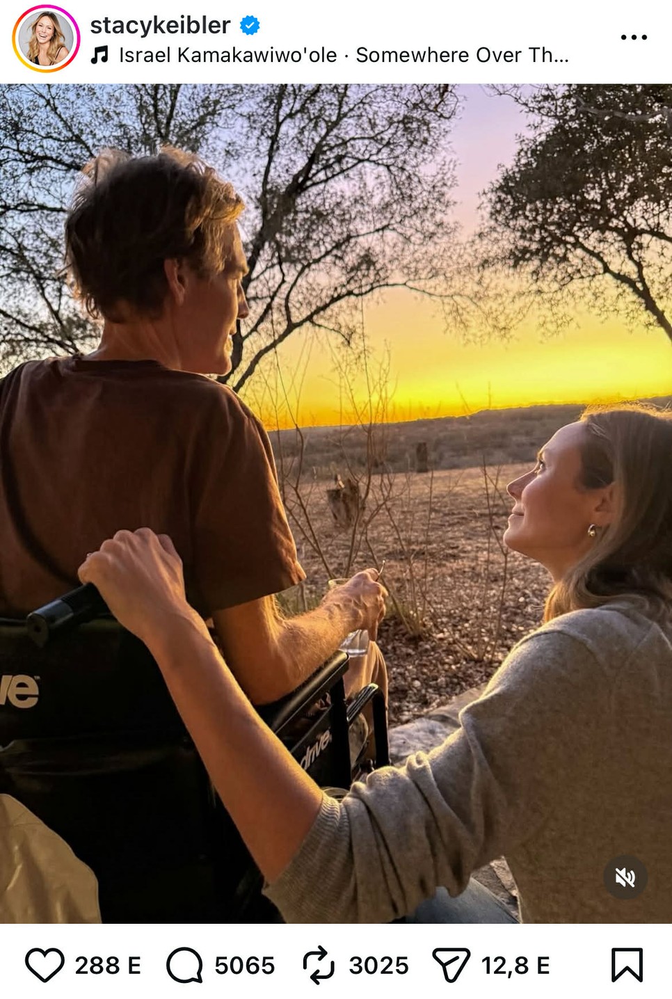 james van der beek '