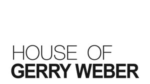 House of Gerry Webber