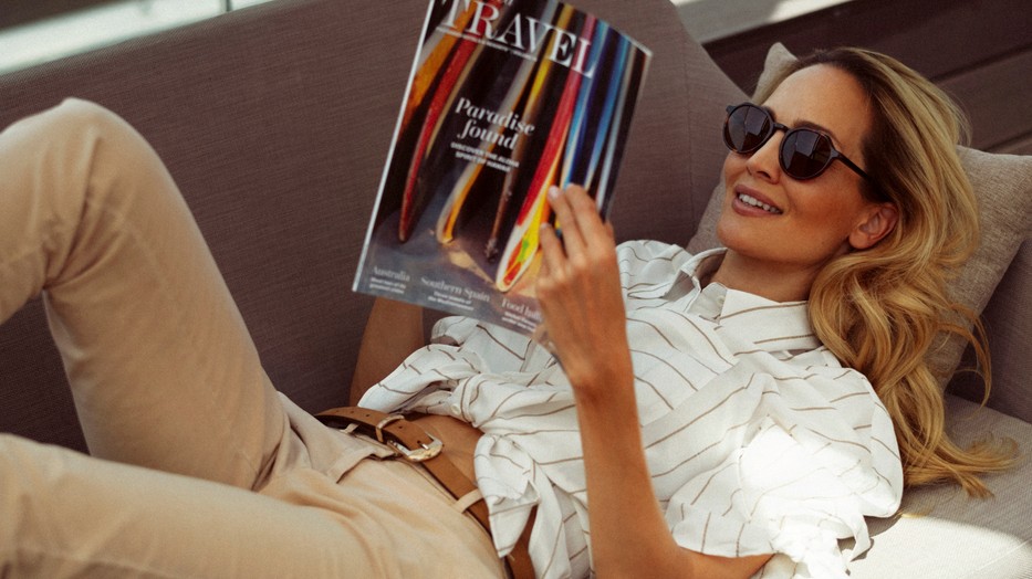  Fotó: Kovács Szilvia