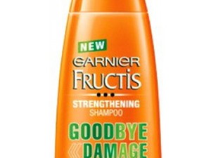 Hajfestékek, hajformázók kedvezménnyel a GLAMOUR-napokon!