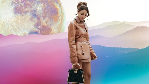 Heti horoszkóp: Sikerekben gazdag heted lesz - augusztus 1-7.