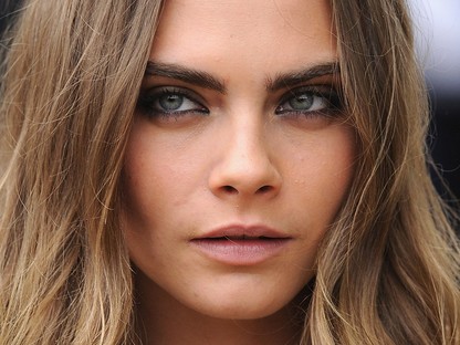 Tuti szemöldök tippek, amíg zárva tart a szépségszalon