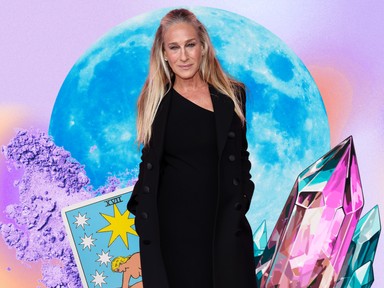 Pénzeső vár a következő csillagjegyekre a heti horoszkóp szerint november 10-17. között