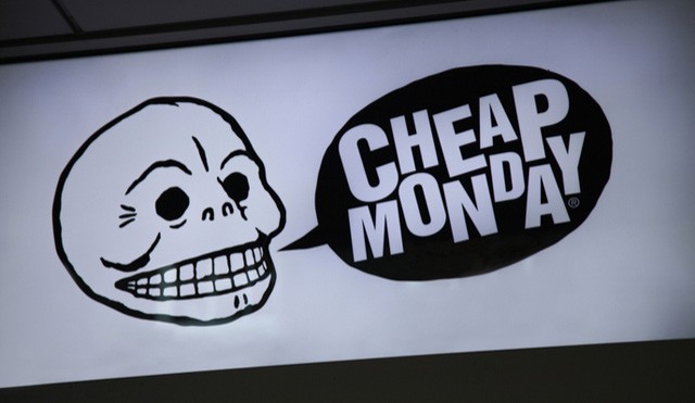 Vége! Megszűnik a H&M almárkája