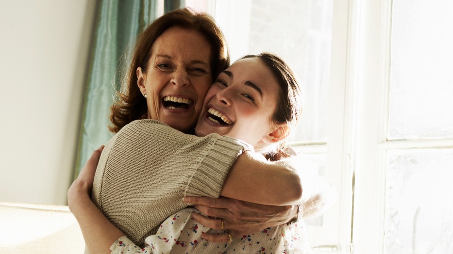 5 csodás illat, amelynek minden anya örülne anyák napjára 