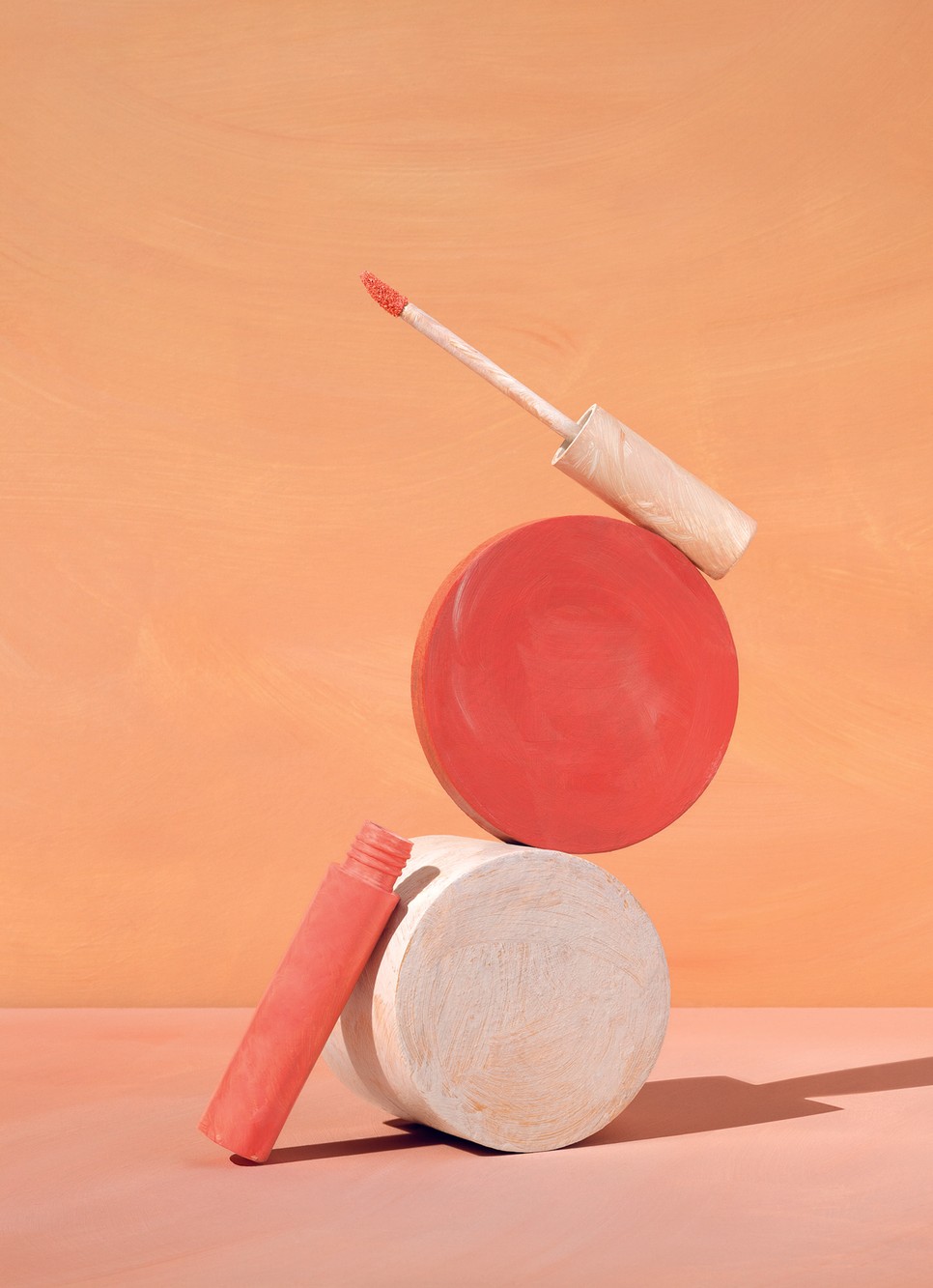 Vissza a jövőbe: beauty cuccok régen és most