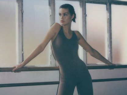 10+1 okos ajándék a mozgás szerelmeseinek