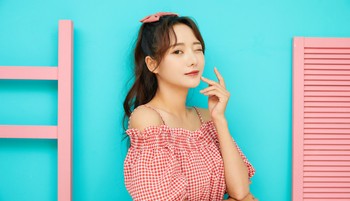 Szépségleckék a Távol-Keletről- Hogyan őrzik meg a koreai nők a kortalan ragyogásukat?