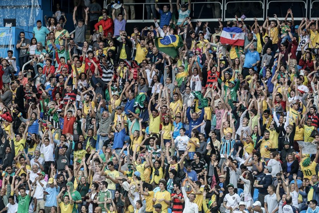 rio 2016, olimpiai, nyitóünnepség, use unused, olimpikonok, magyar csapat