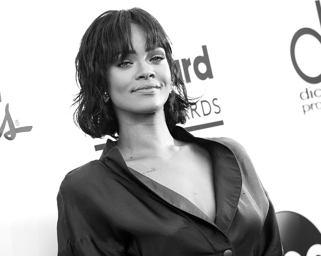 oceans, oceans trilógia, oceans csak nőkkel, george clooney, sandra bullock, anne hathaway, rihanna, cate blanchett, helena bonham carter