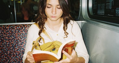 Úgy érzed, már minden sztorit ismersz? Mutatjuk, miért olvass japán irodalmat