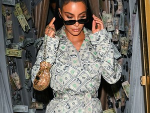 Nézd a jó oldalát: egy csomó pénzt spórolhatsz a karantén alatt