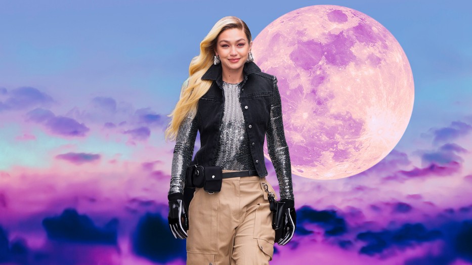 Heti horoszkóp: november 27 - december 3.