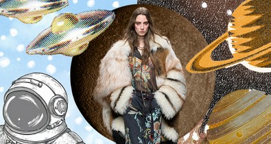 Napi horoszkóp: Az Ikrek figyeljen jobban a párjára, a Szűz álljon ki magáért - november 11.