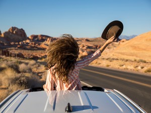 Magamnak akartam tetszeni, nem másnak, mégis a mellimplantátum mellett döntöttem