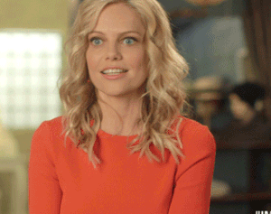 Ma váratlan vendég fog meglepni - Egymondatos horoszkóp - március 4. hétfő