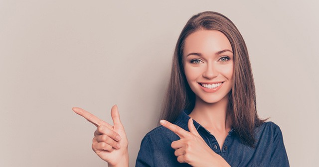 E nélkül egy nő sosem hagyja el a lakását