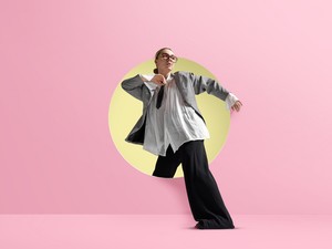 Egy pszichológus 5 módszere, hogy az elengedés többé ne legyen szenvedés