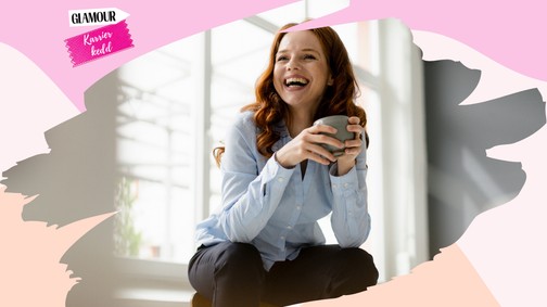 Így lehetsz eredményes akkor is, ha már semmi energiád nincs