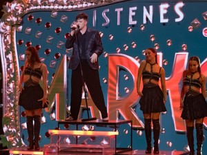 Az X-Faktor nézői szerint az évad győztesét ejtették ki a műsorból, igazságtalannak érzik a történteket