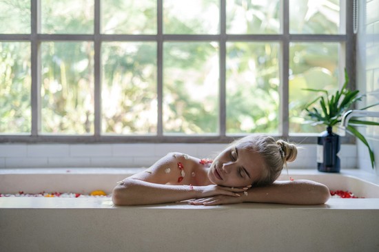 Az Újhold a Skorpió jegyébe lép, most éld meg bátran a szexualitásodat