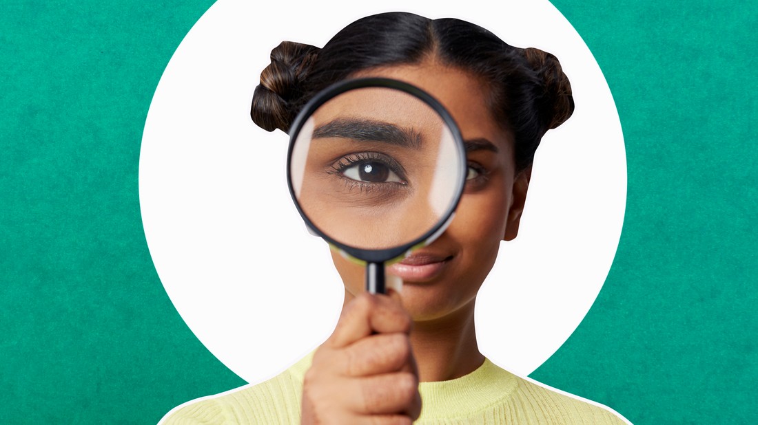 Bánhidi Lilla regénye a Sorsod Borsod úttörő a magyar könyvpiacon