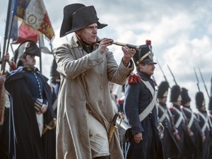 Kvíz: Te emlékszel még a történelem legfontosabb évszámaira?