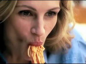 3 ok, amiért nehéz fogyni a harmincas éveinkben