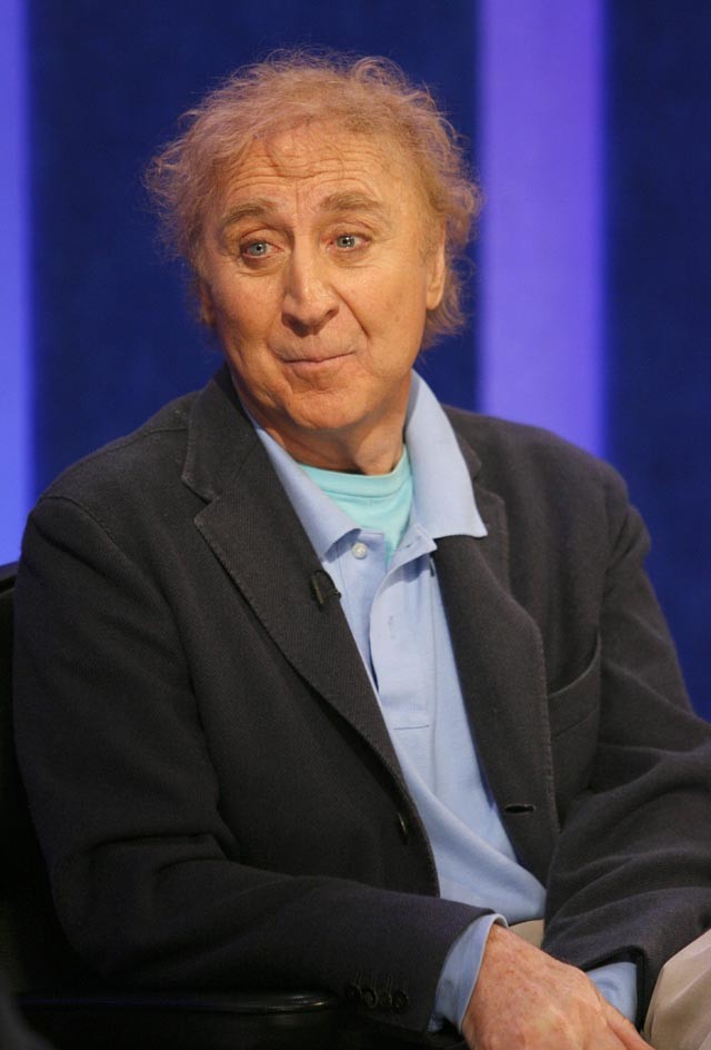 Gene Wilder – a fiatalabb generáció számára talán már csak a mémek miatt volt ismerős, de a 83 éves korában elhunyt színésznek a 70-es, 80-as években számos ikonikus alakítása volt, közülük talán a Willy Wonka és a csokoládégyár a leghíresebb.