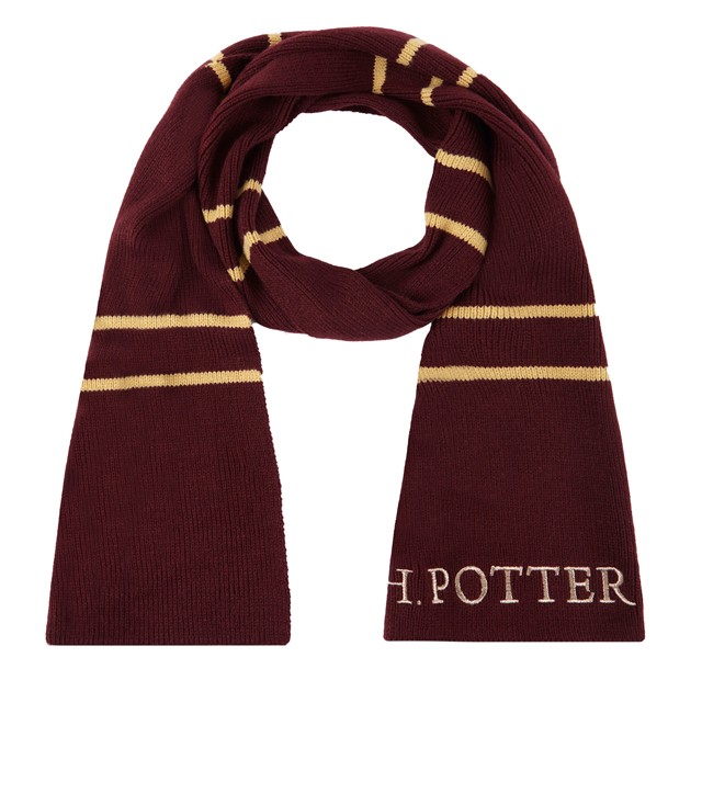 Úúú, Harry Potter kollekcióval jön a Women´secret