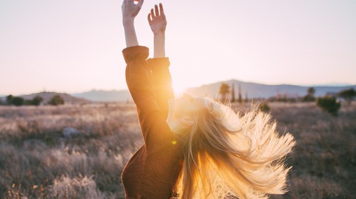 Kínai asztrológia: Márciusban a határ a csillagos ég