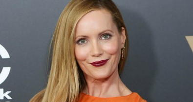 WoW! A komika színátmenetes ruhája nagyon klassz