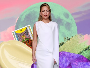 Heti horoszkóp: Ezeknek a csillagjegyeknek csodásan telnek majd az ünnepek - december 22-28.