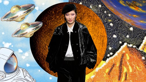 Napi horoszkóp: A Kosnak kitartásra lesz szüksége, az Ikrek ne ígérgessen felelőtlenül - december 4.