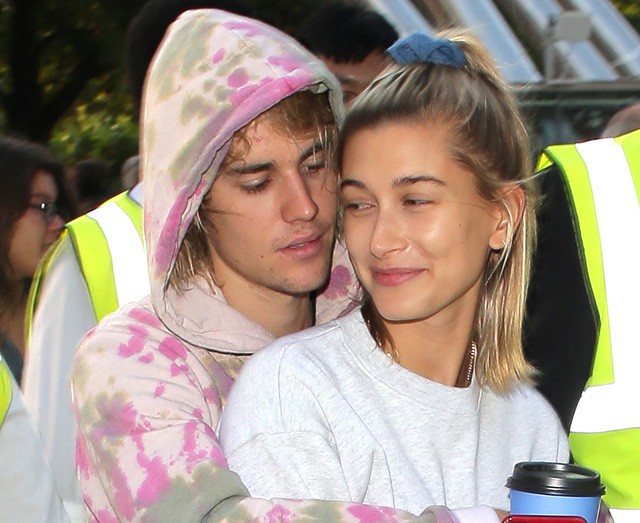 Ezért sajnálja Justin Bieber, hogy szexelt a házassága előtt