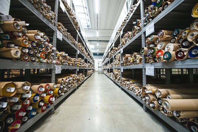 Online üzleti közösséget épít a Magyar Divat & Design Ügynökség