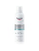 Hyaluron arcpermet EUCERIN  6419 Ft/150 ml (42,8 Ft/1 ml) - Hialuronsavat és glüko-glicerolt tartalmazó arcpermet, serkenti a bőr saját vízellátás aktiválását. Használatával a bőr hidratált, üde és egészségesen ragyogó lesz.
