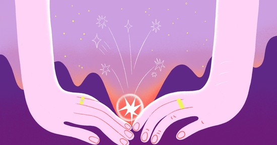 A szerelmed egy másik generációhoz tartozik? Nem ez fogja megnehezíteni a kapcsolatot