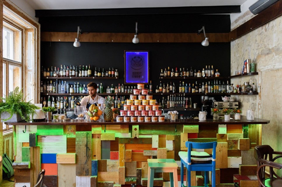 Kívül-belül kényeztetnek a dm új termékei - ilyen volt a dm Beauty Workshop Night edition