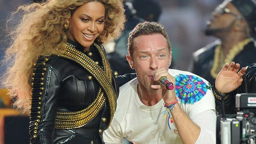 Top 15+1: A Super Bowl legjobb reklámjai