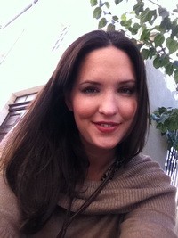 Kalandos fotózás Franciaországban - Demmer Erika blogja